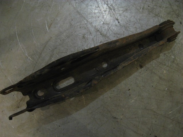 2002 Lexus IS300 LH Rear Lower Control Arm