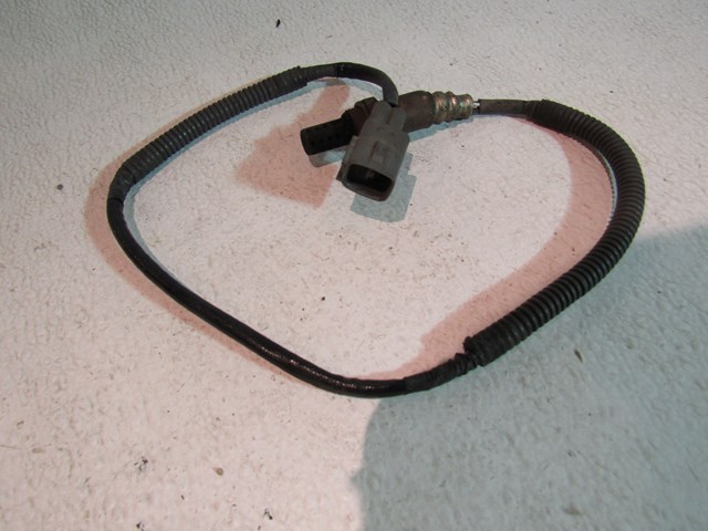 2002 Lexus IS300 #2 Oxygen Sensor