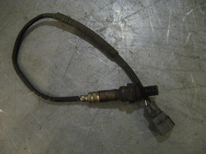 2002 Lexus IS300 #1 Oxygen Sensor