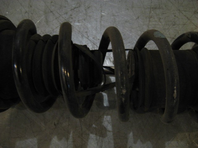 2002 Lexus IS300 LH Front Strut