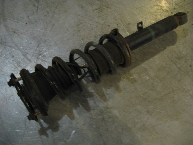 2002 Lexus IS300 LH Front Strut