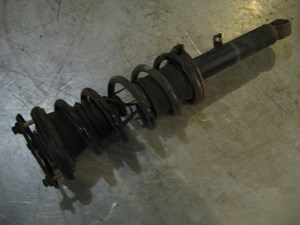 2002 Lexus IS300 LH Front Strut