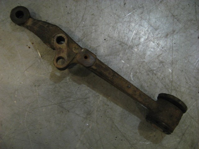 2002 Lexus IS300 LH Lower Control Arm