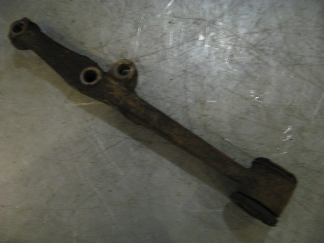 2002 Lexus IS300 LH Lower Control Arm