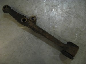 2002 Lexus IS300 LH Lower Control Arm