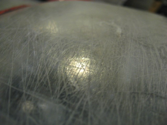 2002 Lexus IS300 LH RH Driver Passenger Headlights - HID Ballasts DAMAGED SEE PH