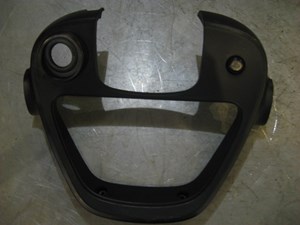 2002 Lexus IS300 Gauge Cluster Bezel With Light Switch