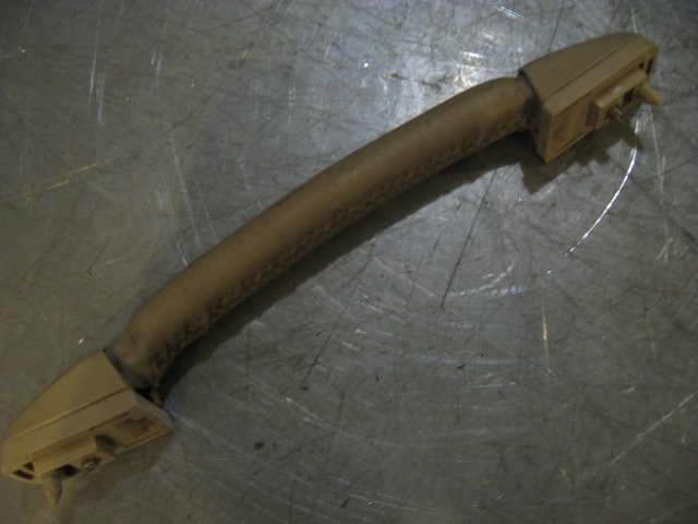 2002 Lexus IS300 LH Front Grab Handle