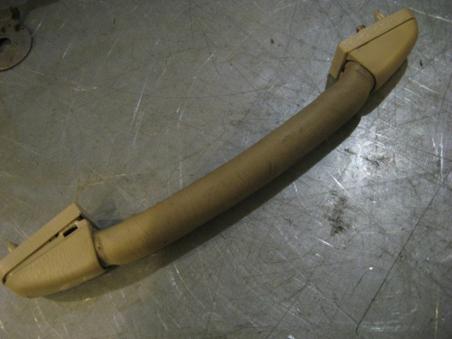 2002 Lexus IS300 LH Front Grab Handle