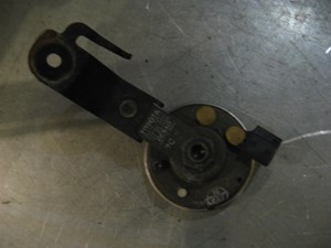 2002 Lexus IS300 Horn