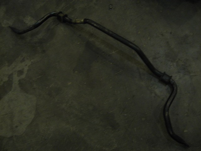 2002 Lexus IS300 Front Sway Bar