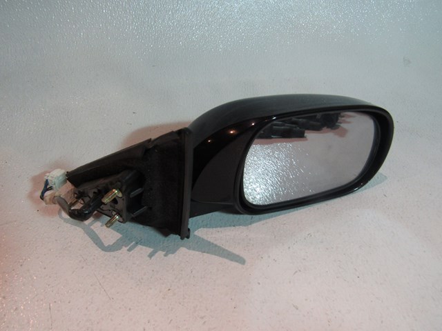 2004 Infiniti G35 Sedan RH Passenger Side View Mirror 