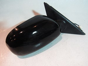 2004 Infiniti G35 Sedan RH Passenger Side View Mirror 