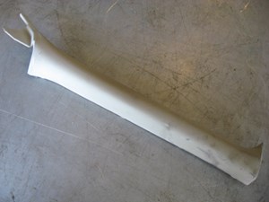 2004 Infiniti G35 RH A Pillar 