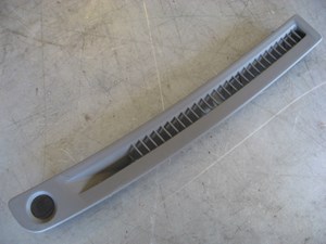 2004 Infiniti G35 Dash RH Vent