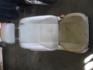 2002 Lexus IS300 RH Front Seat