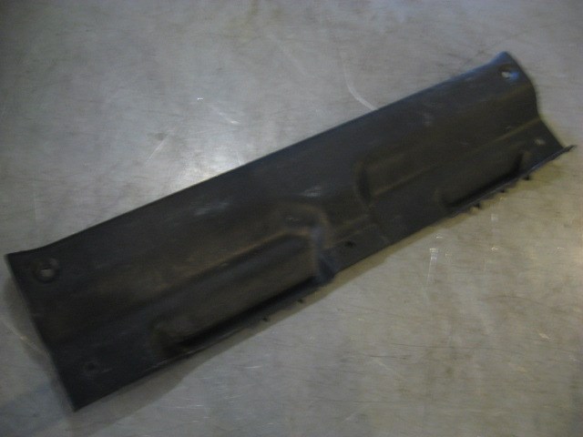 2002 Lexus IS300 Trunk Wall Panel