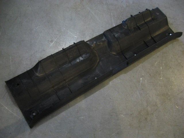 2002 Lexus IS300 Trunk Wall Panel