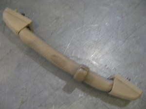 2002 Lexus IS300 Rear LH Grab Handle