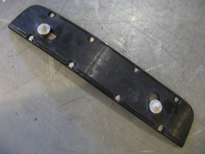 2001-2005 Lexus IS300 RH Rear Outer Door Sill Kick Plate OEM