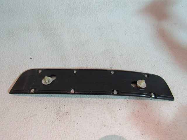 2001-2005 Lexus IS300 Rear LH Sill Kick Plate OEM 67940 53010