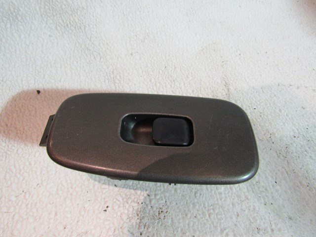 2002 2003 Lexus IS300 RH Rear Door Switch