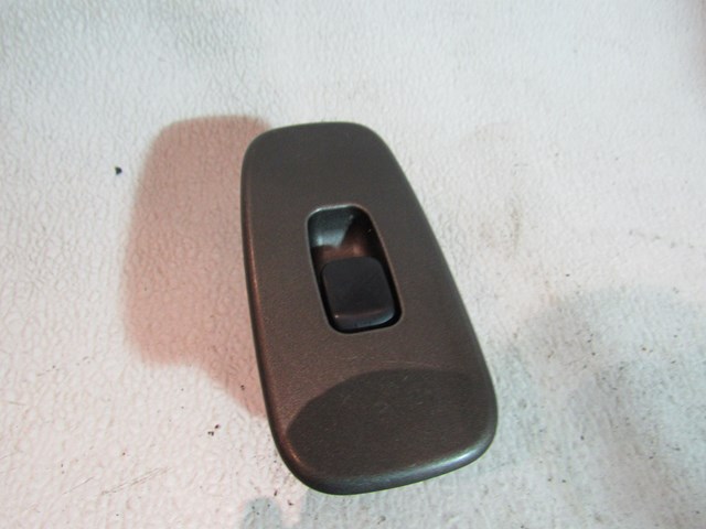 2002 2003 Lexus IS300 RH Rear Door Switch