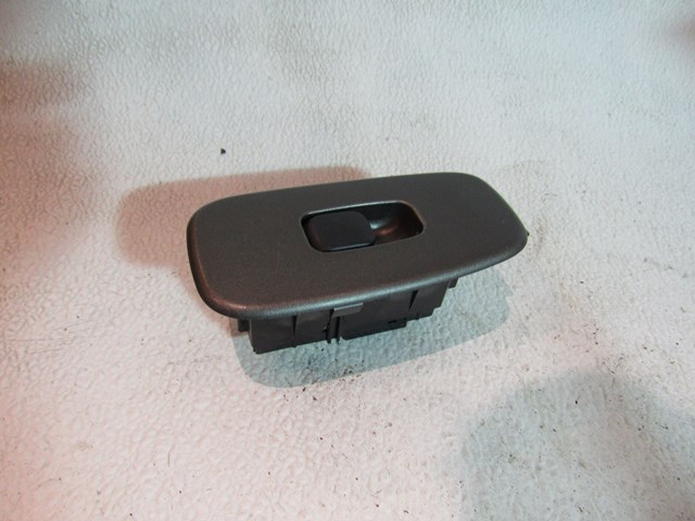 2002 2003 Lexus IS300 RH Rear Door Switch