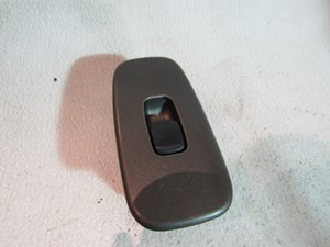 2002 2003 Lexus IS300 RH Rear Door Switch