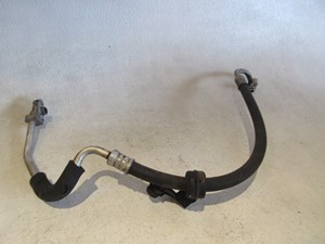 2004 Infiniti G35 Sedan AC Line