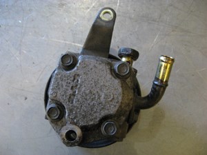 2004 Infiniti G35 Power Steering Pump