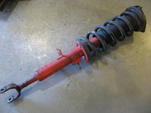 2004 Infiniti G35 Front RH Strut