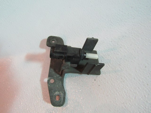 1995 Nissan 240sx Hood Ajar Switch