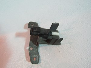 1995 Nissan 240sx Hood Ajar Switch