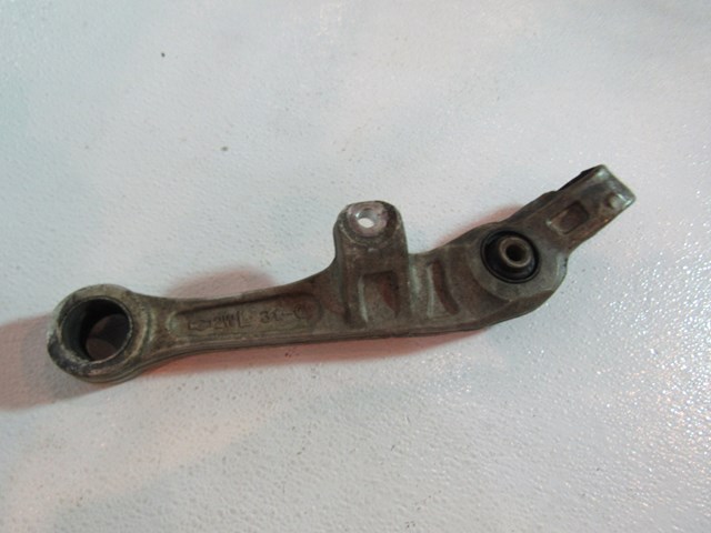 2004 Infiniti Sedan G35 Front LH Lower Control Arm-Needs new bushing