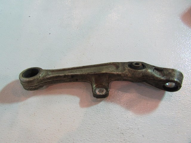 2004 Infiniti Sedan G35 Front LH Lower Control Arm-Needs new bushing