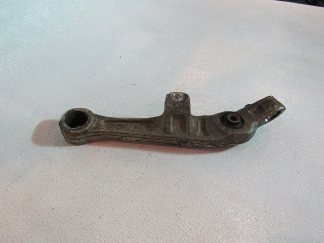 2004 Infiniti Sedan G35 Front LH Lower Control Arm-Needs new bushing