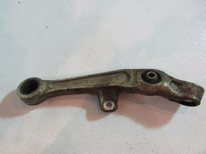 2004 Infiniti Sedan G35 Front LH Lower Control Arm-Needs new bushing