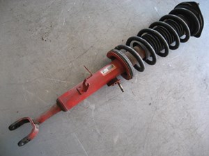 2004 Infiniti G35 Front LH Strut