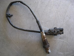 2004 Infiniti G35 Pre Cat Oxygen Sensor