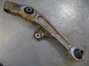 2004 Infiniti G35 RWD Sedan Front RH Lower Control Arm