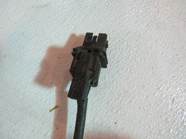 2004 Infiniti G35 Front RH Pre Cat Oxygen Sensor