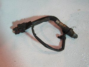 2004 Infiniti G35 Front RH Pre Cat Oxygen Sensor