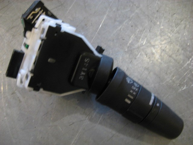 2004 Infiniti G35 Wiper Column Switch