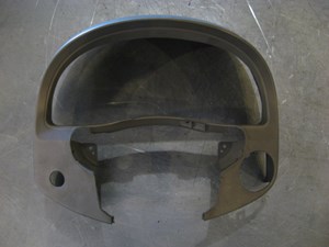 2004 Infiniti G35 Gauge Cluster Bezel