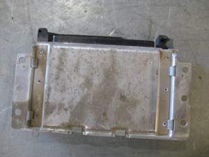 2004 Infiniti G35 ABS ECU 48750 AM401