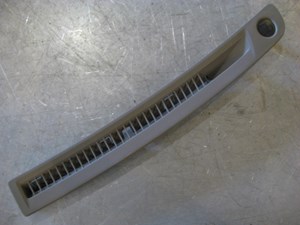 2004 Infiniti G35 LH Dash Vent Defog 