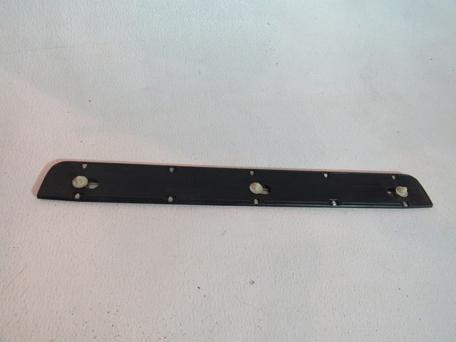 01-05 Lexus IS300 Front LH Driver Door Sill Kick Plate OEM 67910-53010