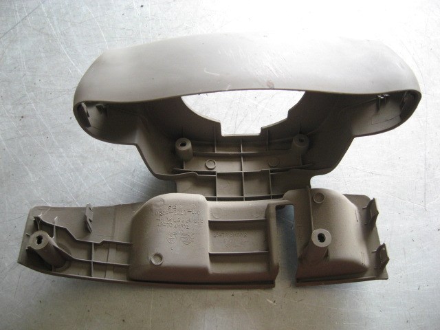2004 Infiniti G35 Steering Column Cover