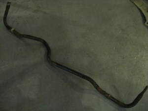 2004 Infiniti G35 Rear Sway Bar